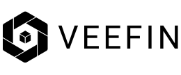 Veefin